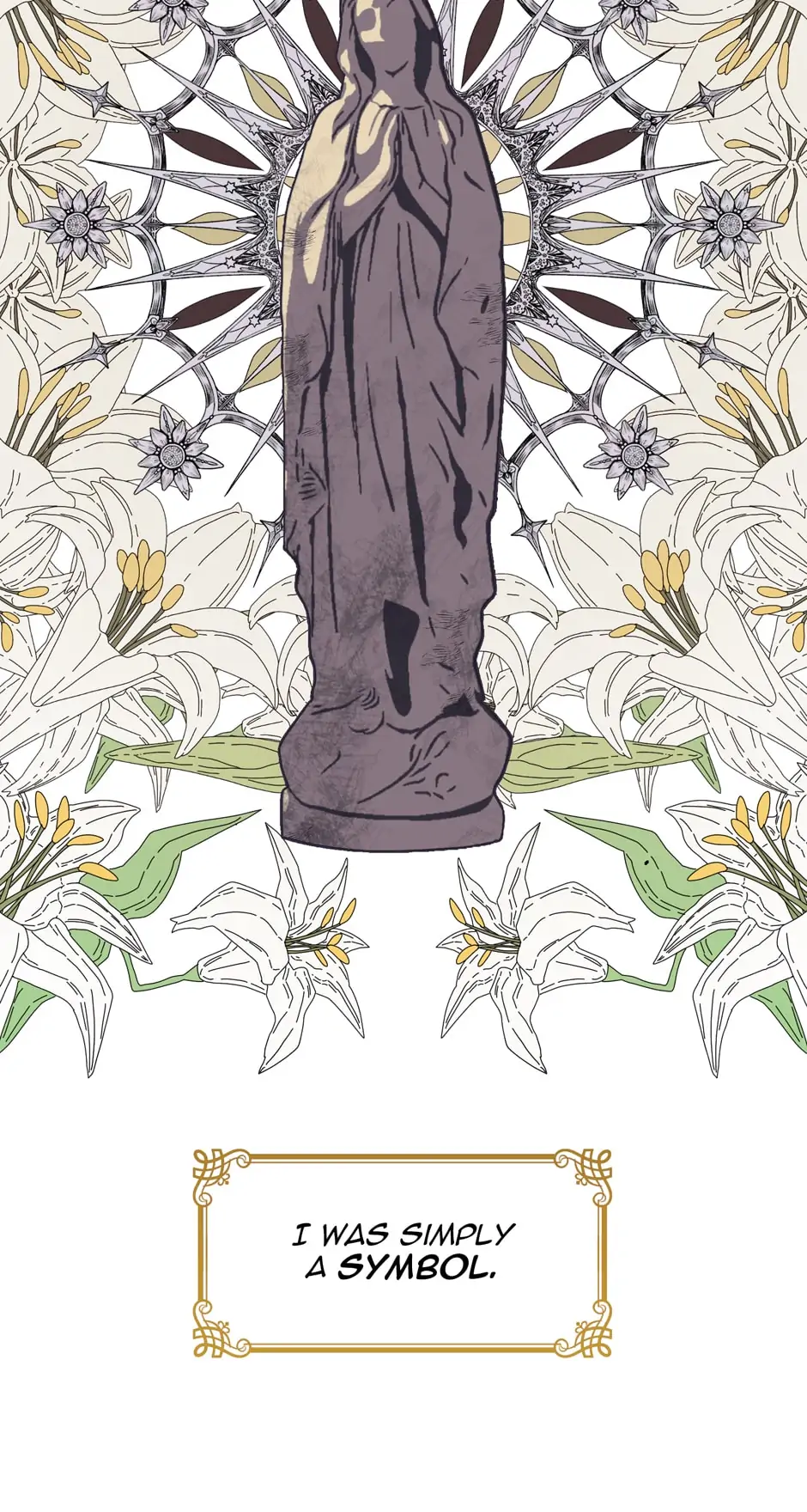 Read Beware the Villainess! ENGLISH Manga Online