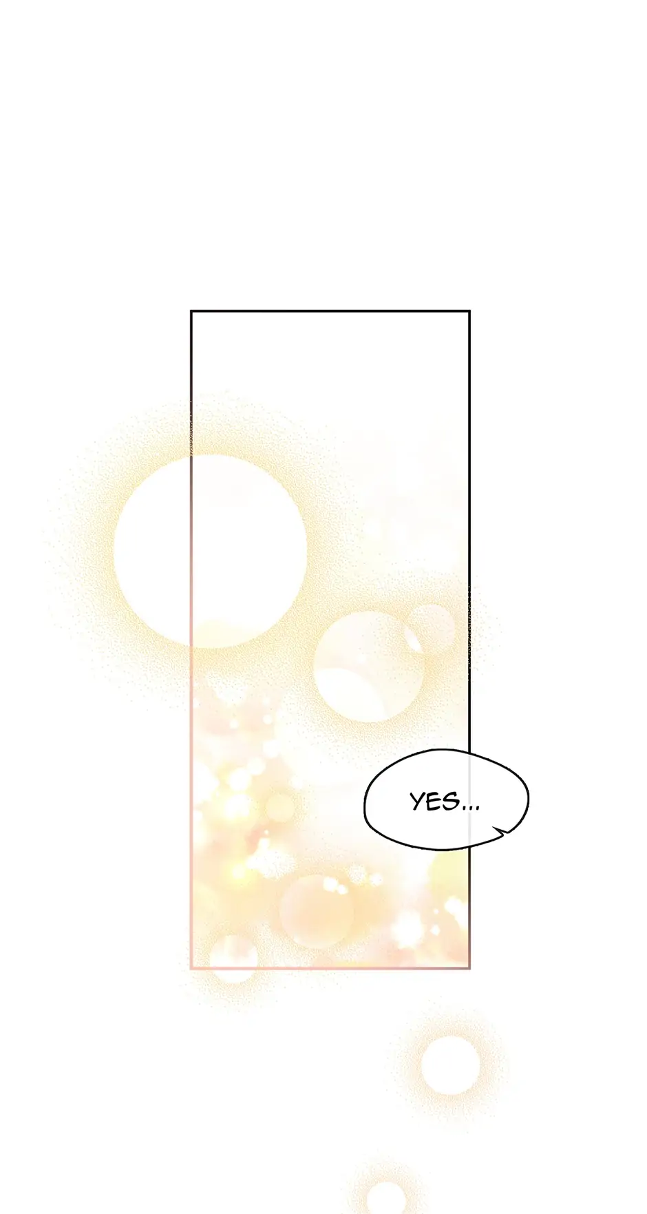 Read Beware the Villainess! ENGLISH Manga Online