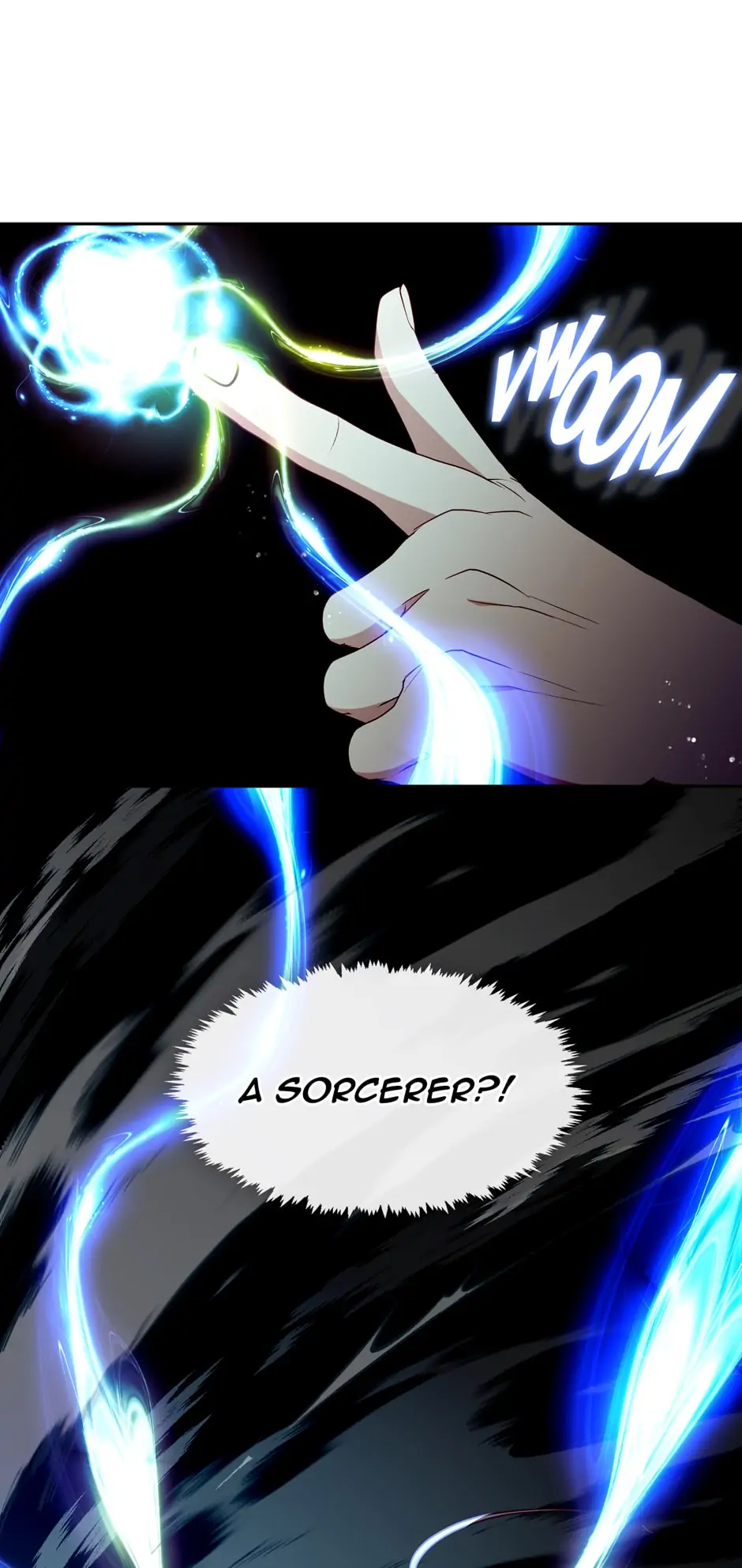 Read Beware the Villainess! ENGLISH Manga Online