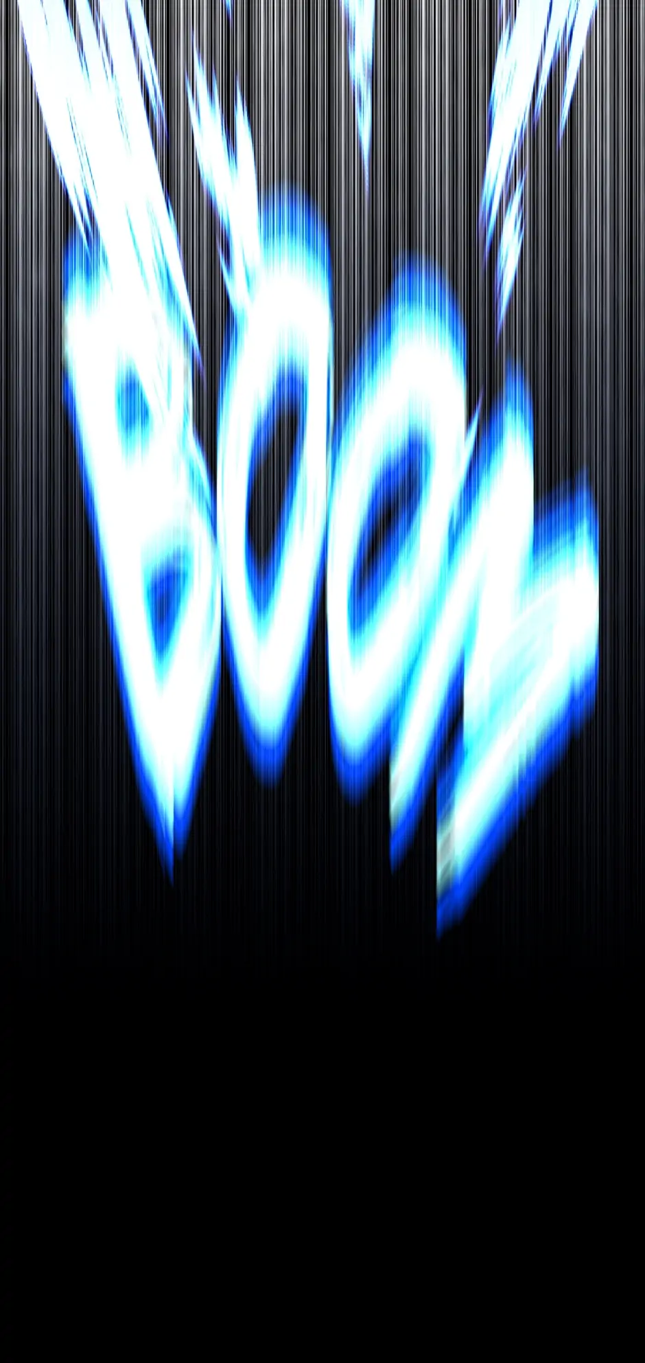 Read Beware the Villainess! ENGLISH Manga Online