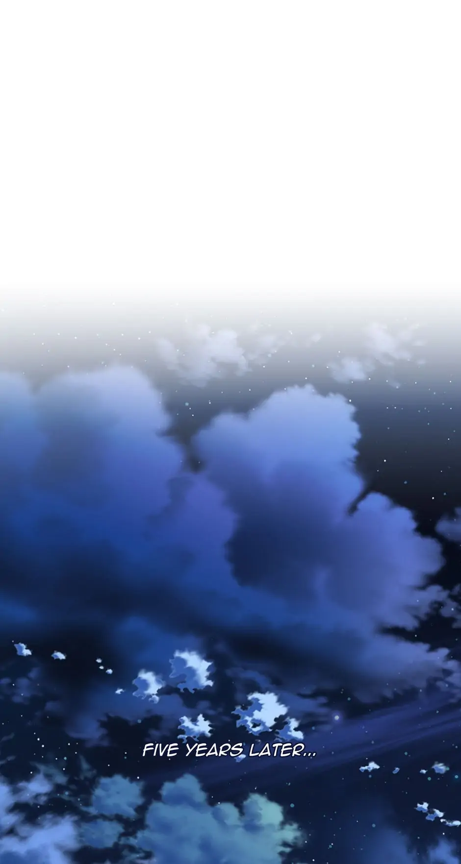 Read Beware the Villainess! ENGLISH Manga Online