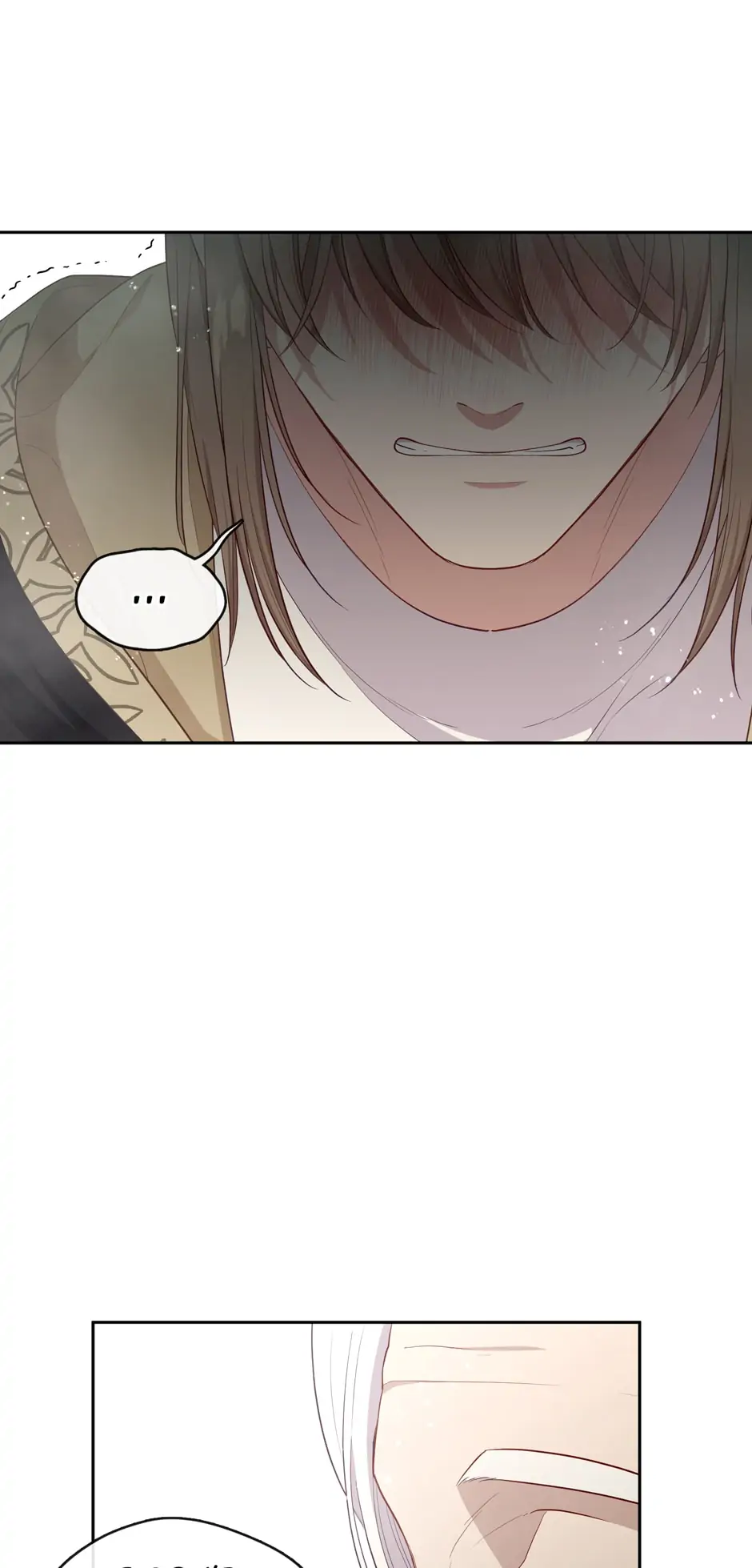 Read Beware the Villainess! ENGLISH Manga Online