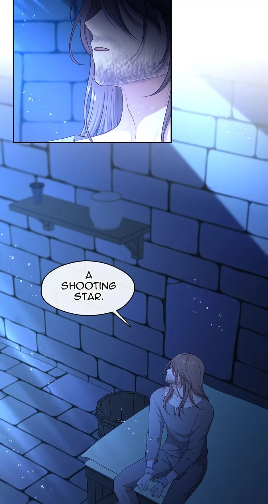 Read Beware the Villainess! ENGLISH Manga Online