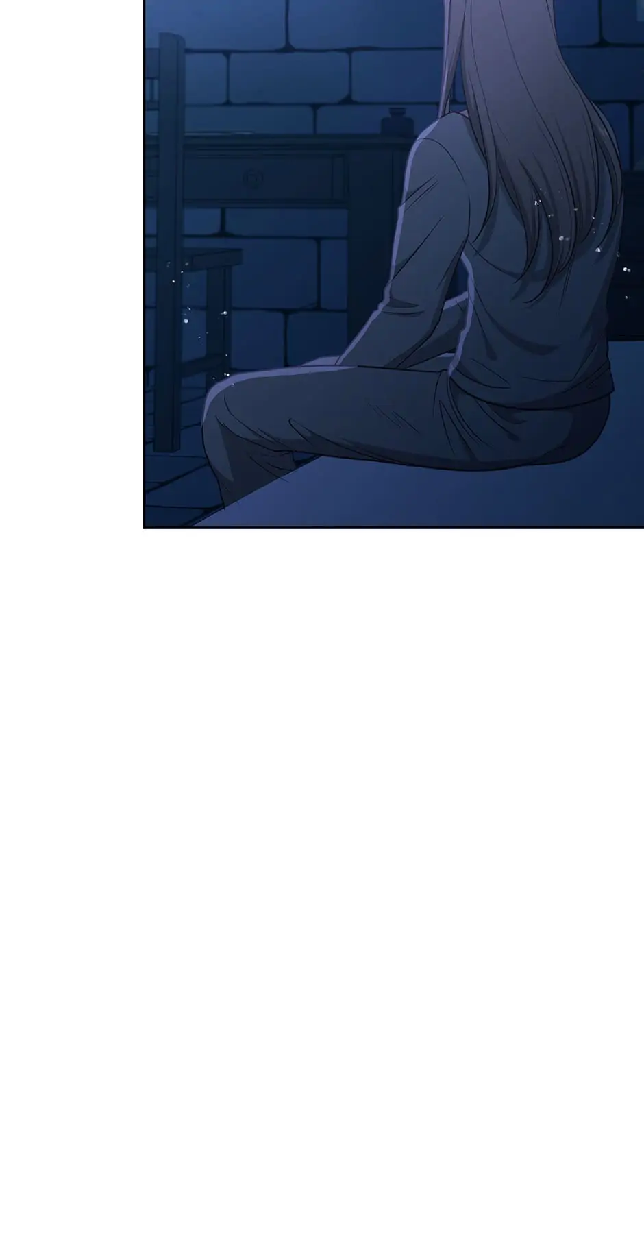 Read Beware the Villainess! ENGLISH Manga Online