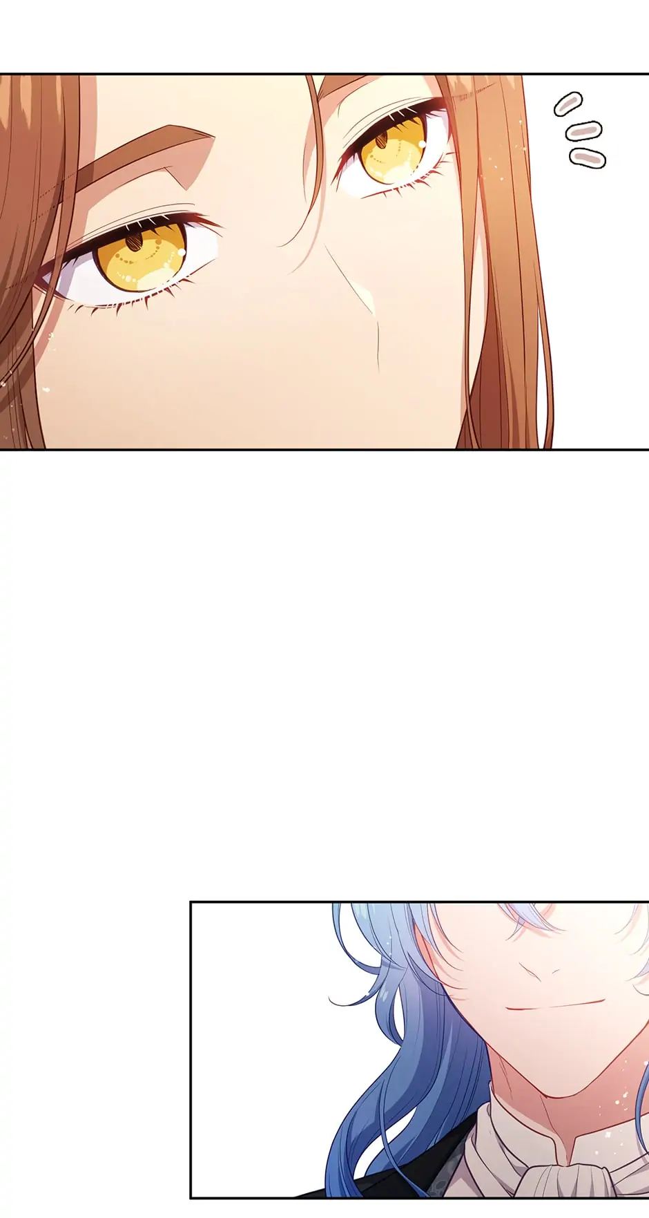 Read Beware the Villainess! ENGLISH Manga Online