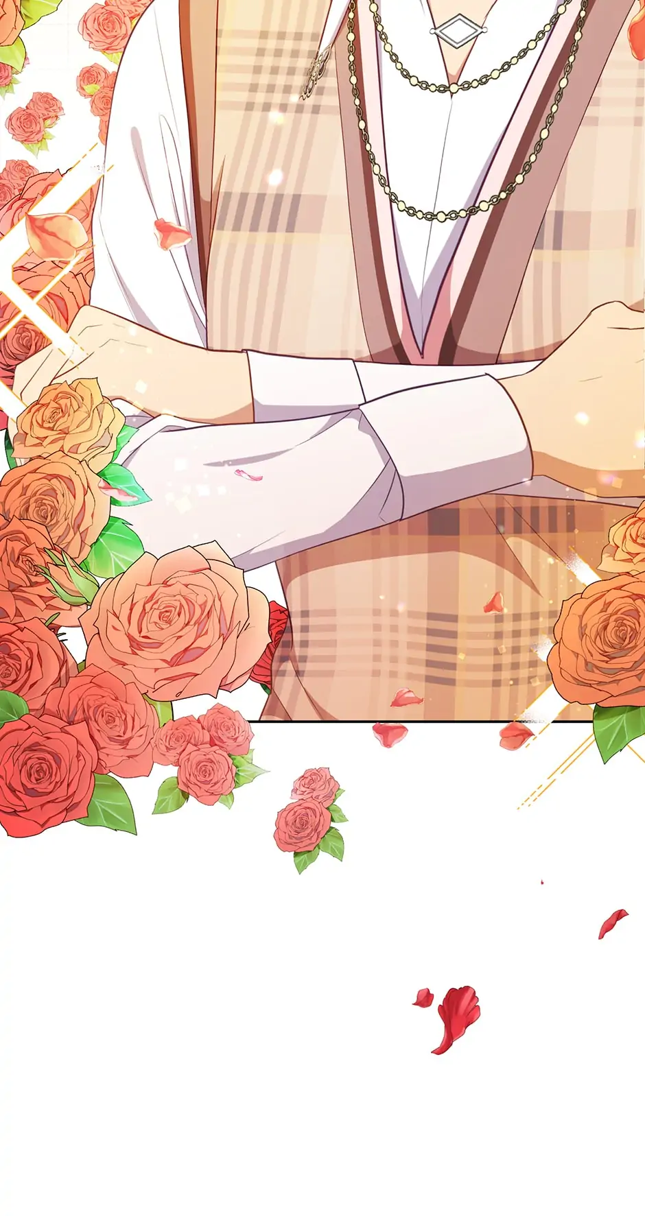 Read Beware the Villainess! ENGLISH Manga Online