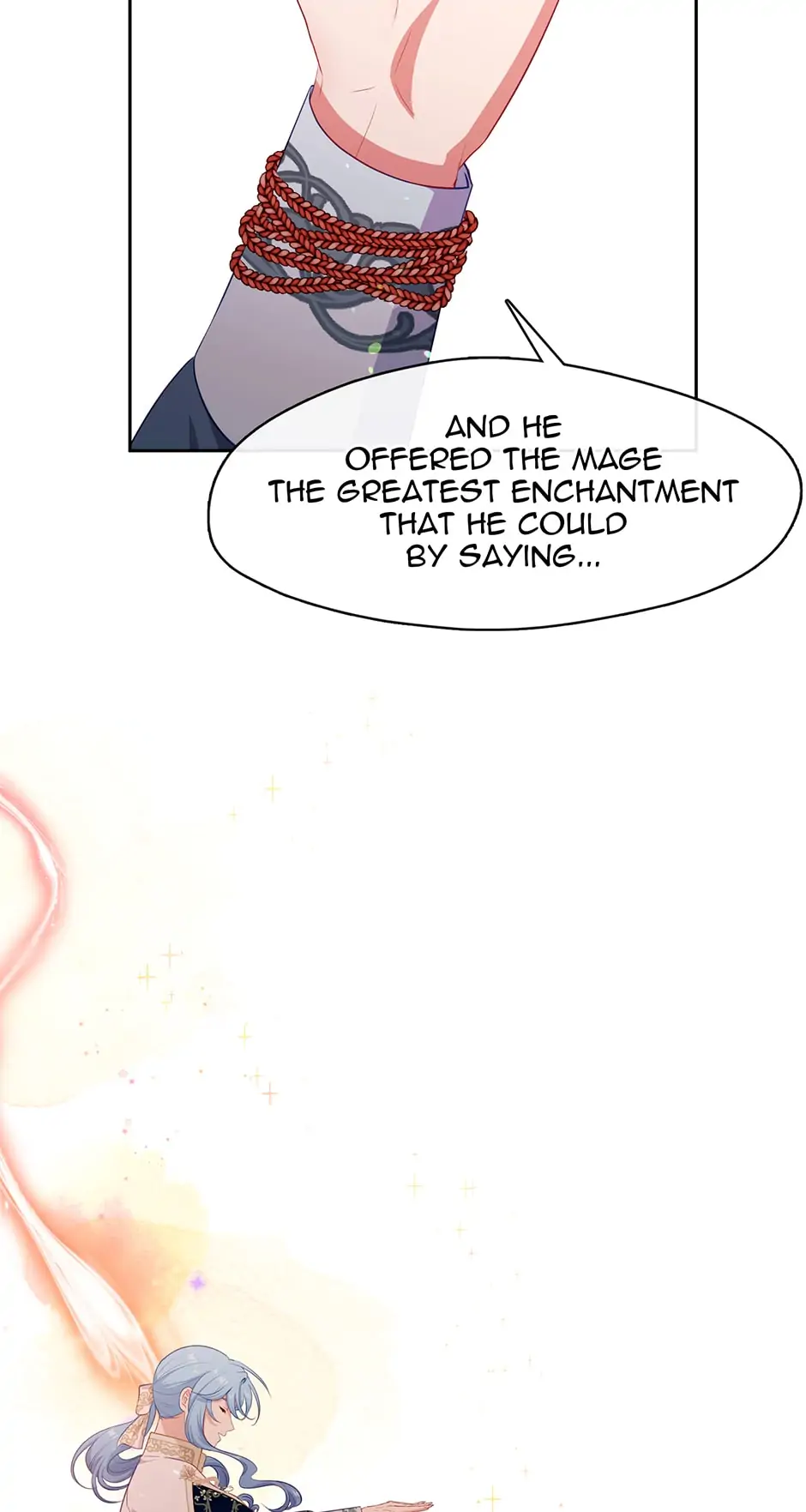 Read Beware the Villainess! ENGLISH Manga Online