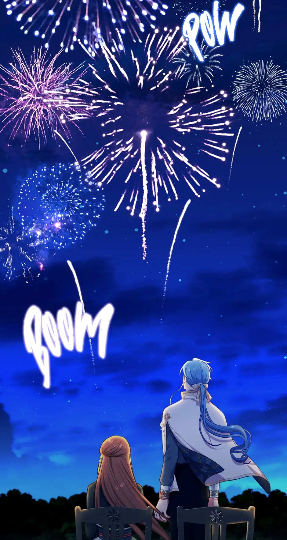 Read Beware the Villainess! ENGLISH Manga Online