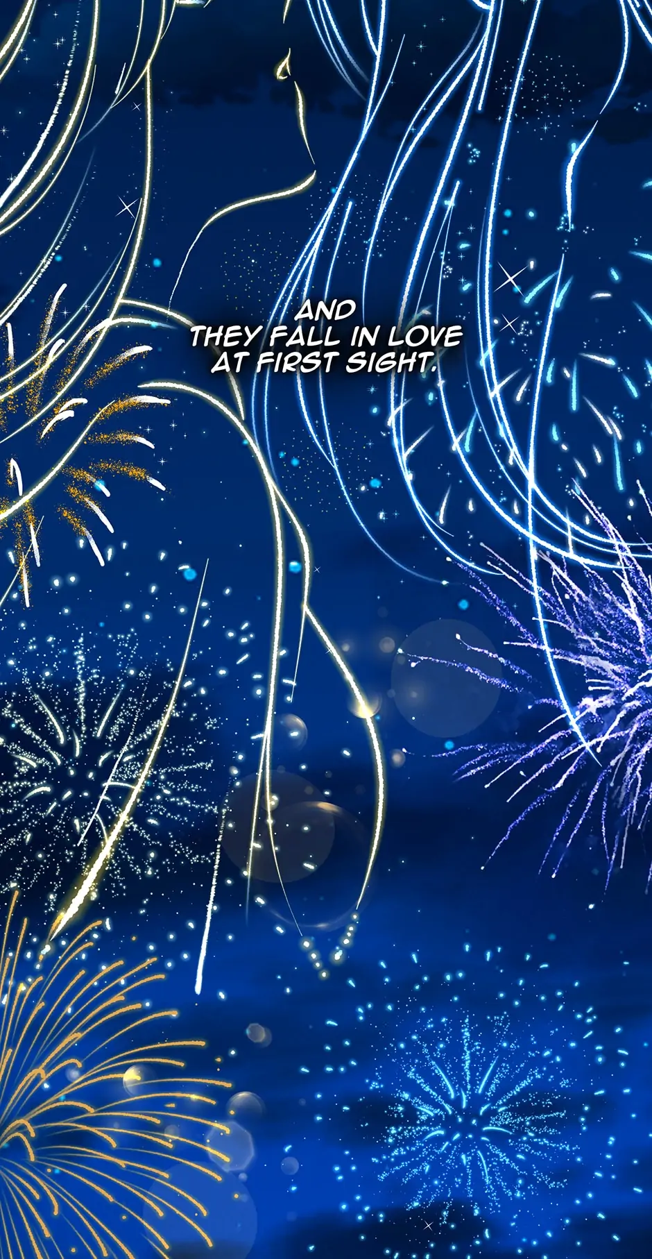 Read Beware the Villainess! ENGLISH Manga Online