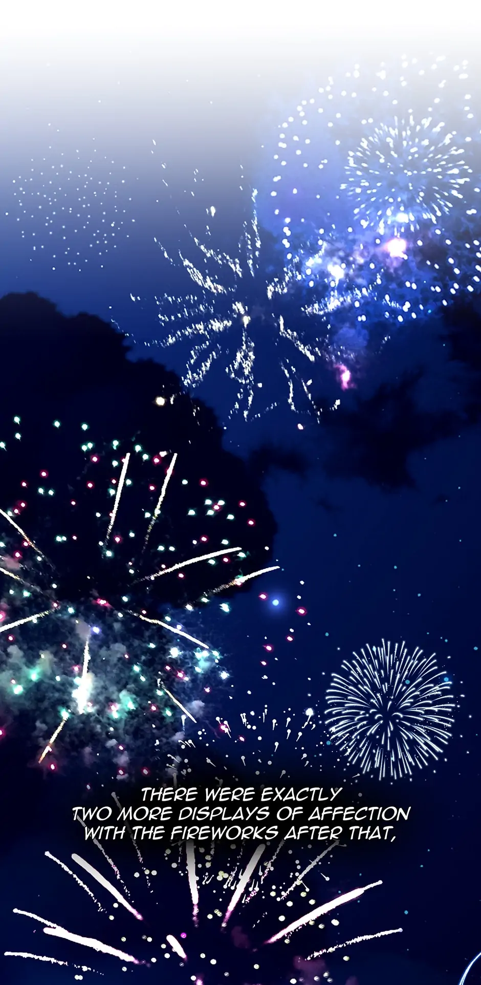 Read Beware the Villainess! ENGLISH Manga Online