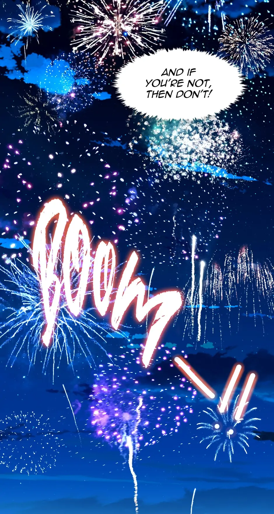 Read Beware the Villainess! ENGLISH Manga Online