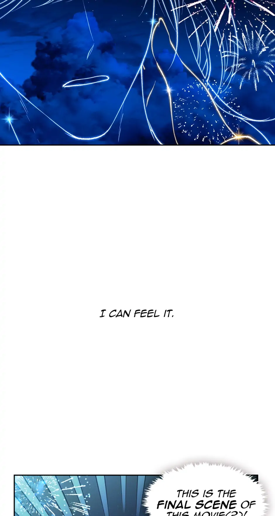 Read Beware the Villainess! ENGLISH Manga Online