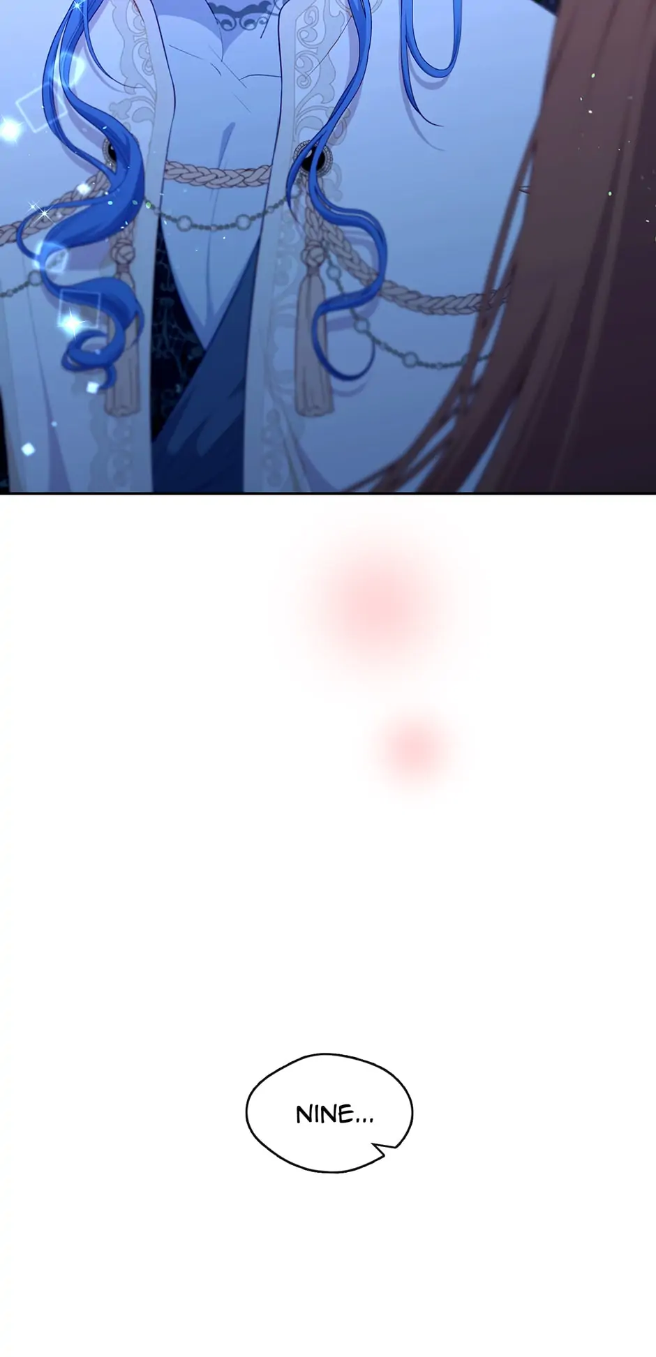 Read Beware the Villainess! ENGLISH Manga Online