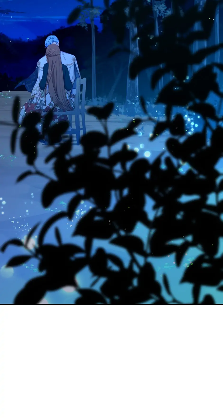 Read Beware the Villainess! ENGLISH Manga Online