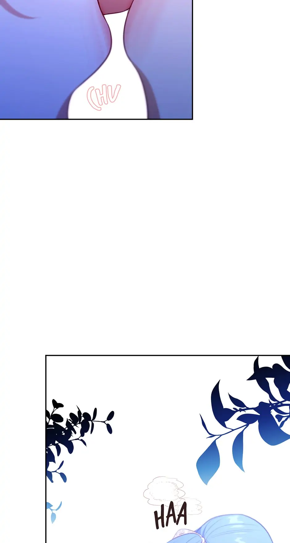 Read Beware the Villainess! ENGLISH Manga Online