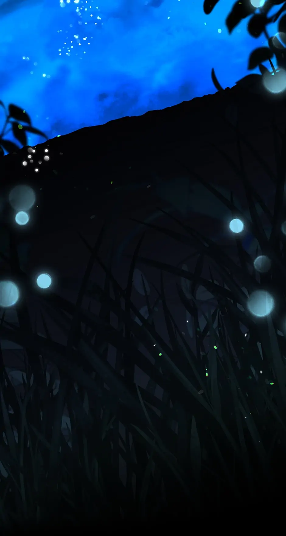 Read Beware the Villainess! ENGLISH Manga Online