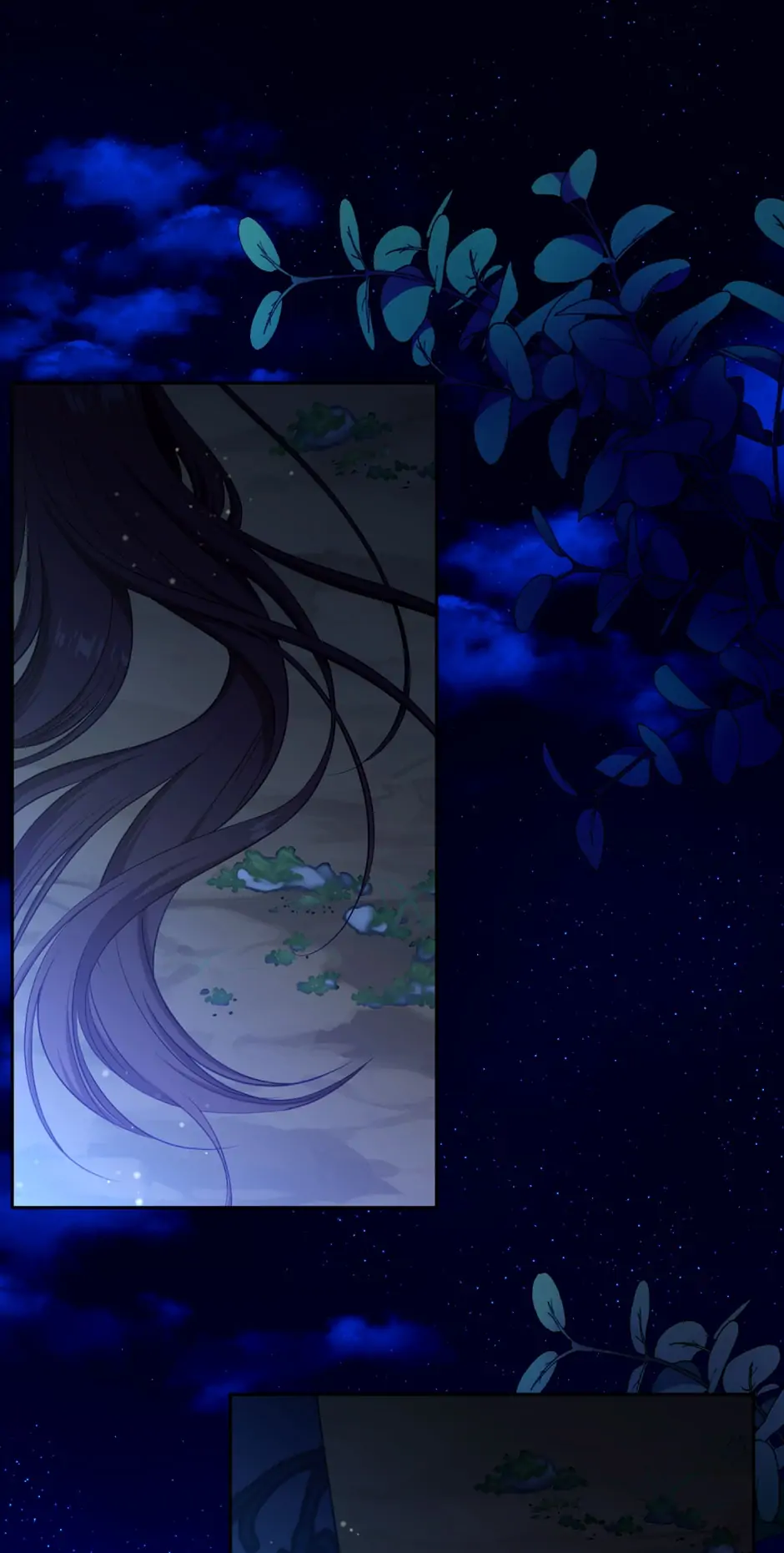 Read Beware the Villainess! ENGLISH Manga Online