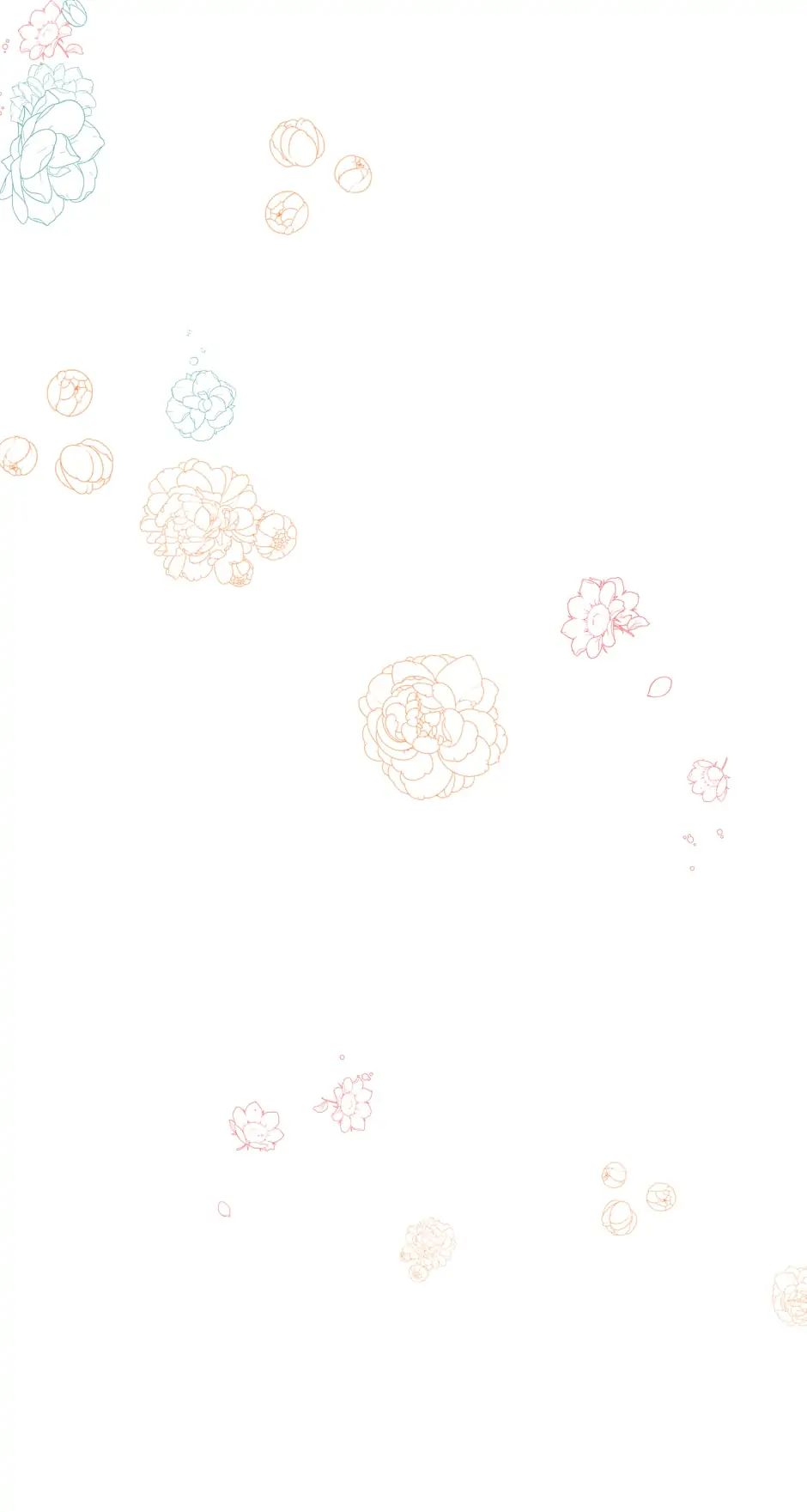 Read Beware the Villainess! ENGLISH Manga Online