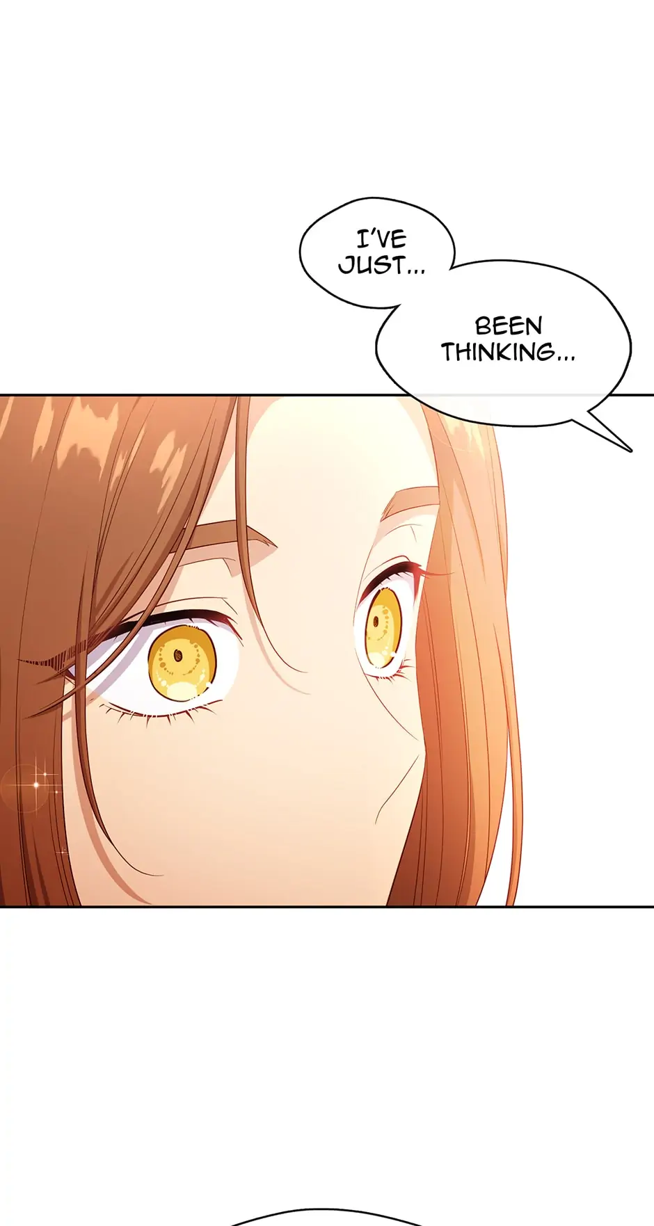 Read Beware the Villainess! ENGLISH Manga Online