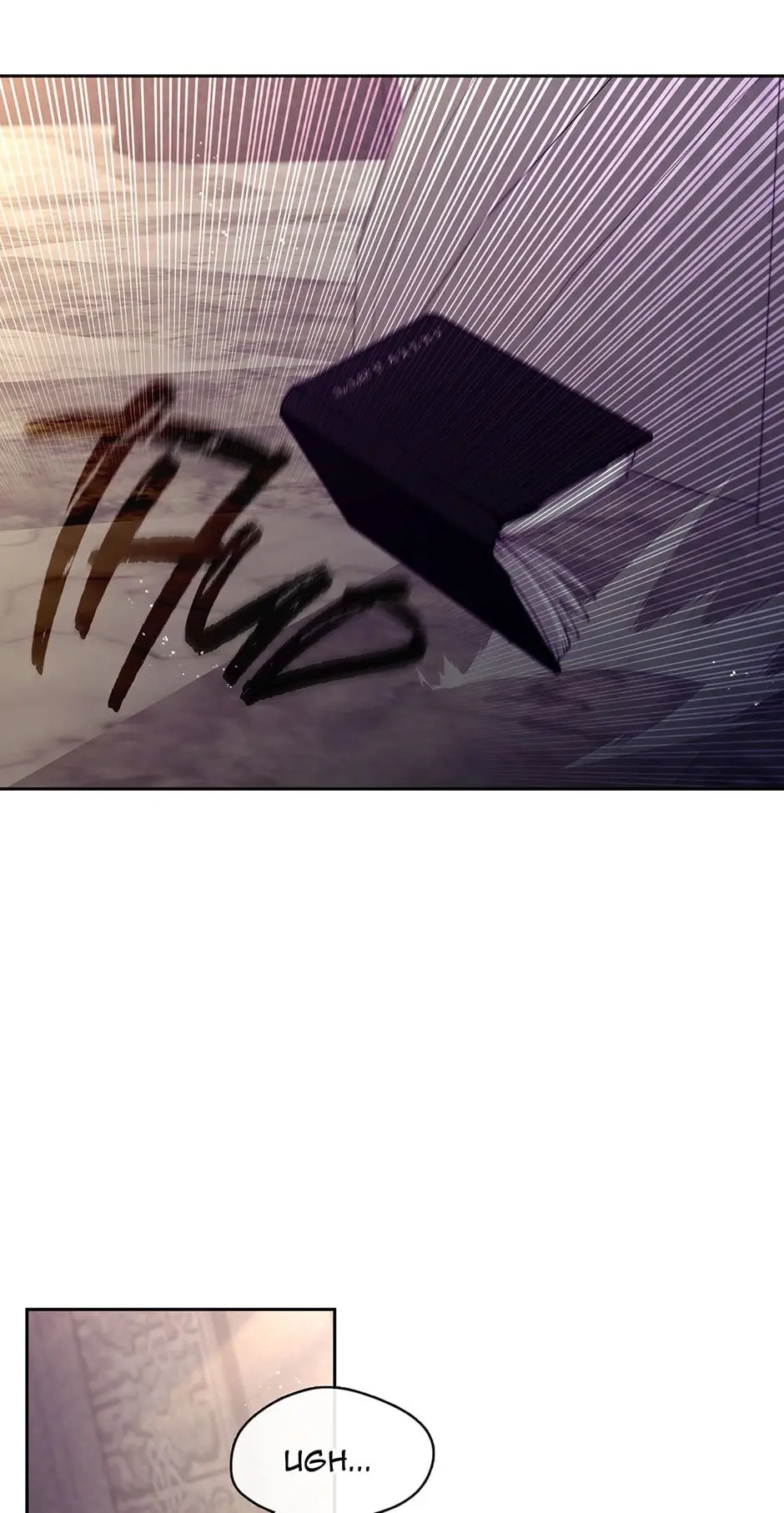 Read Beware the Villainess! ENGLISH Manga Online