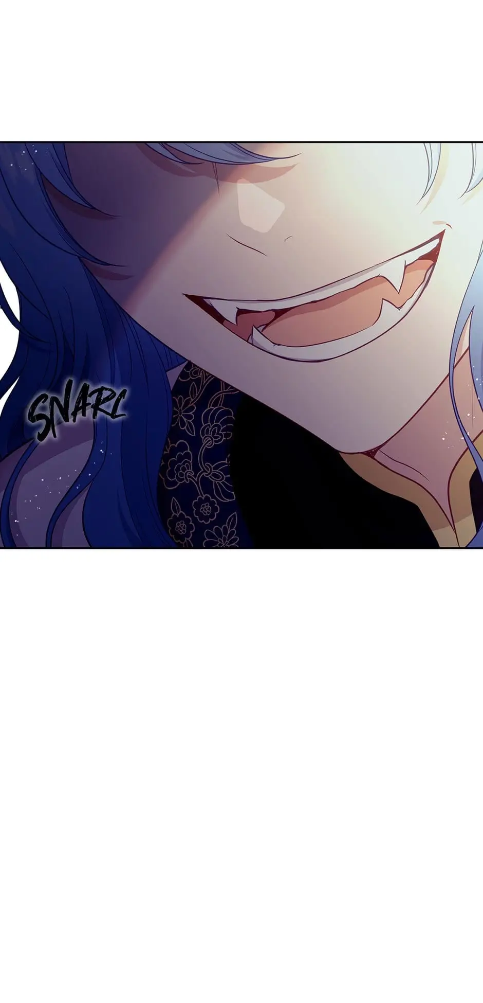 Read Beware the Villainess! ENGLISH Manga Online