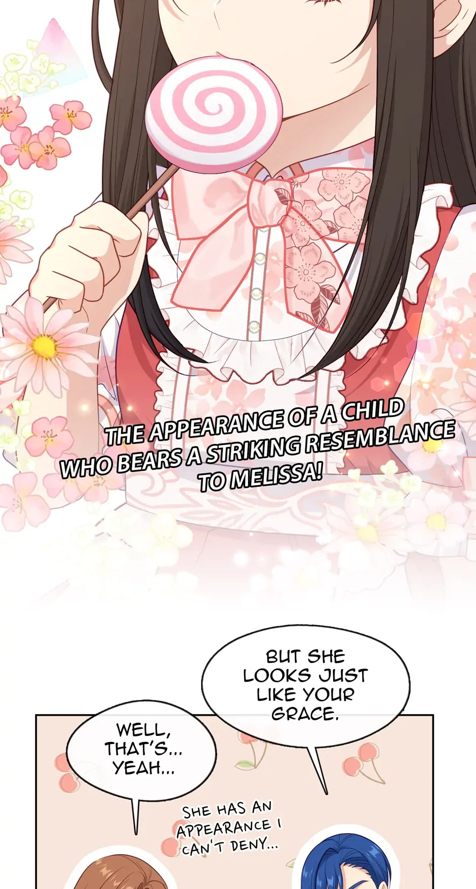 Read Beware the Villainess! ENGLISH Manga Online