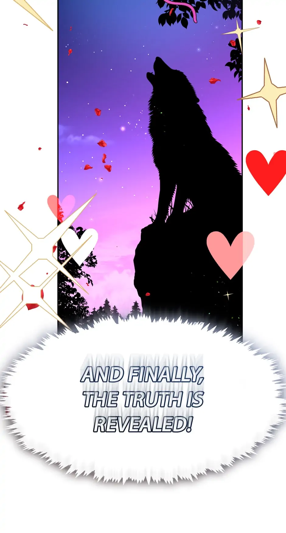 Read Beware the Villainess! ENGLISH Manga Online