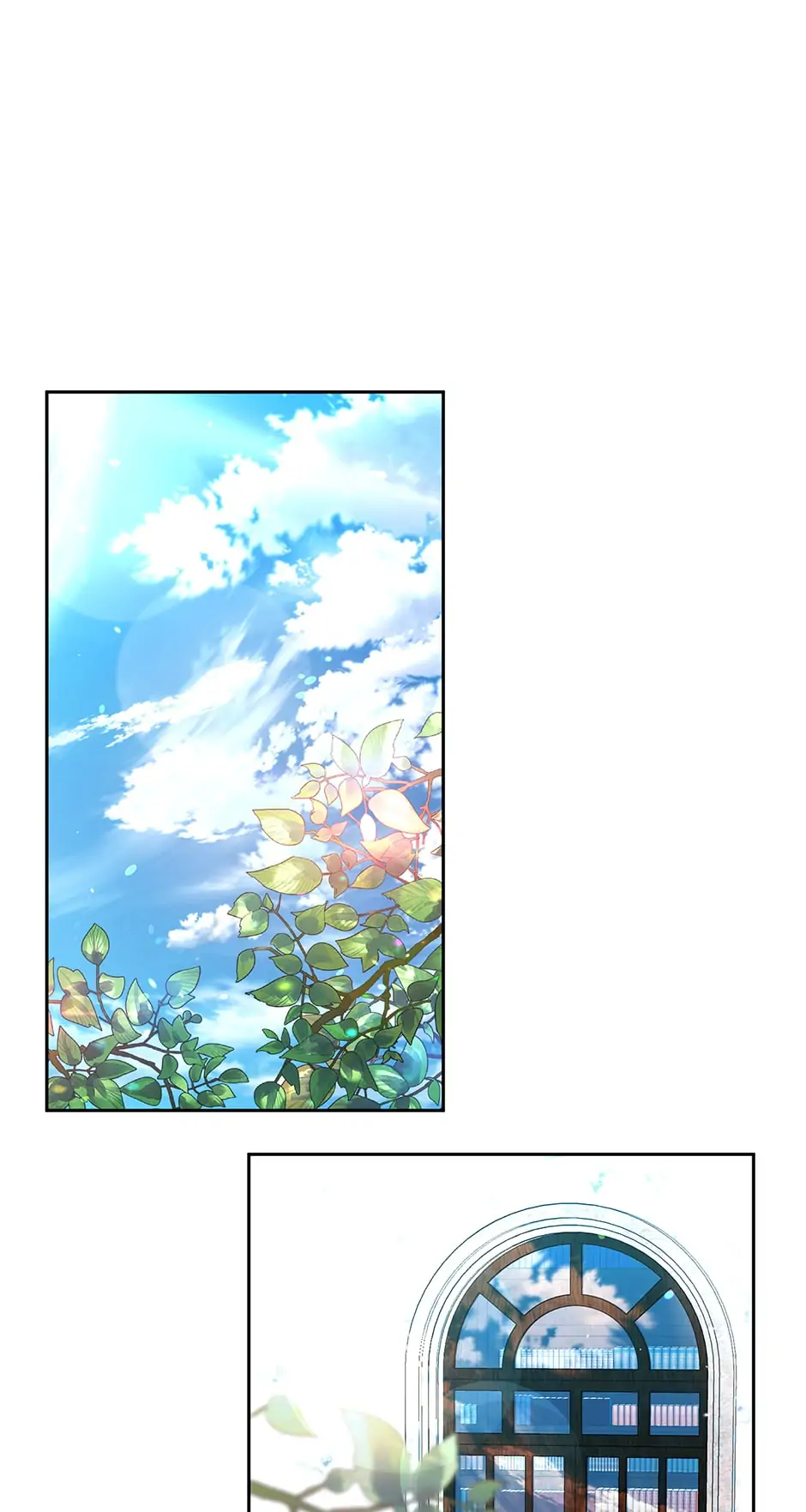 Read Beware the Villainess! ENGLISH Manga Online