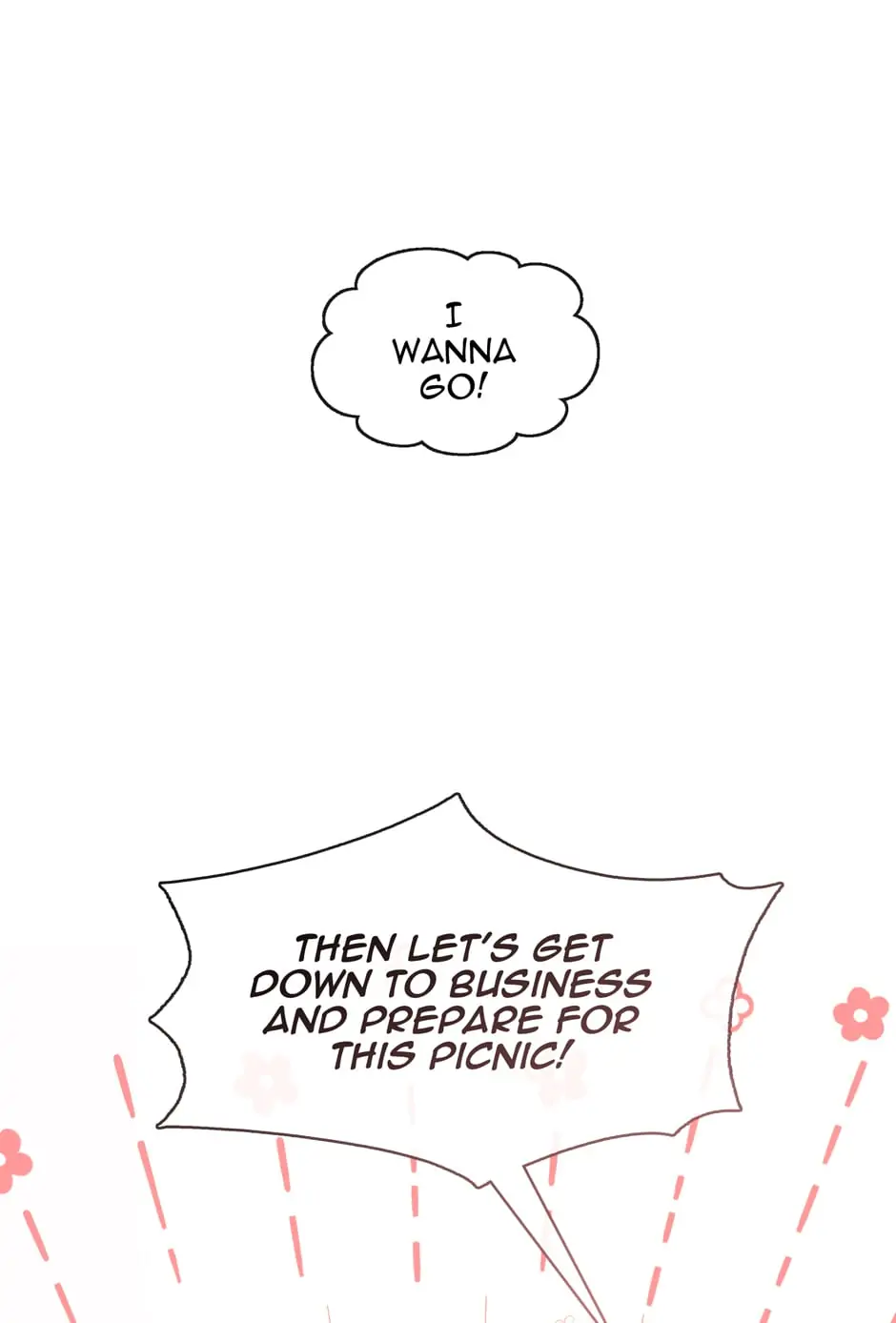 Read Beware the Villainess! ENGLISH Manga Online