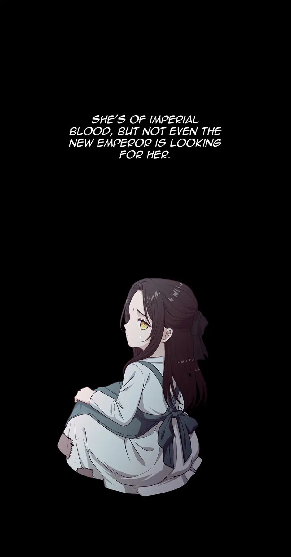 Read Beware the Villainess! ENGLISH Manga Online