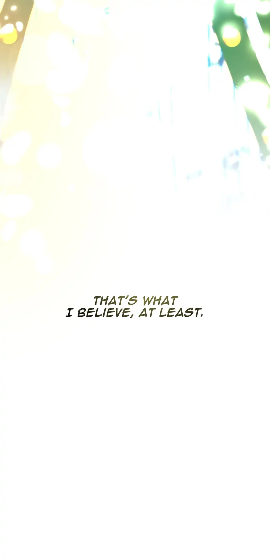 Read Beware the Villainess! ENGLISH Manga Online