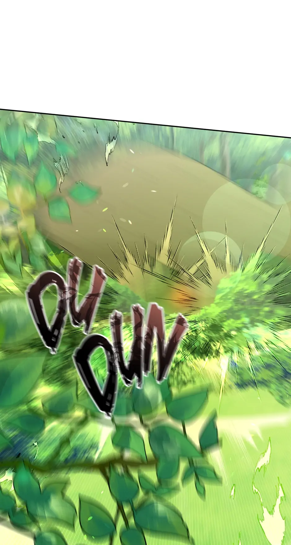 Read Beware the Villainess! ENGLISH Manga Online