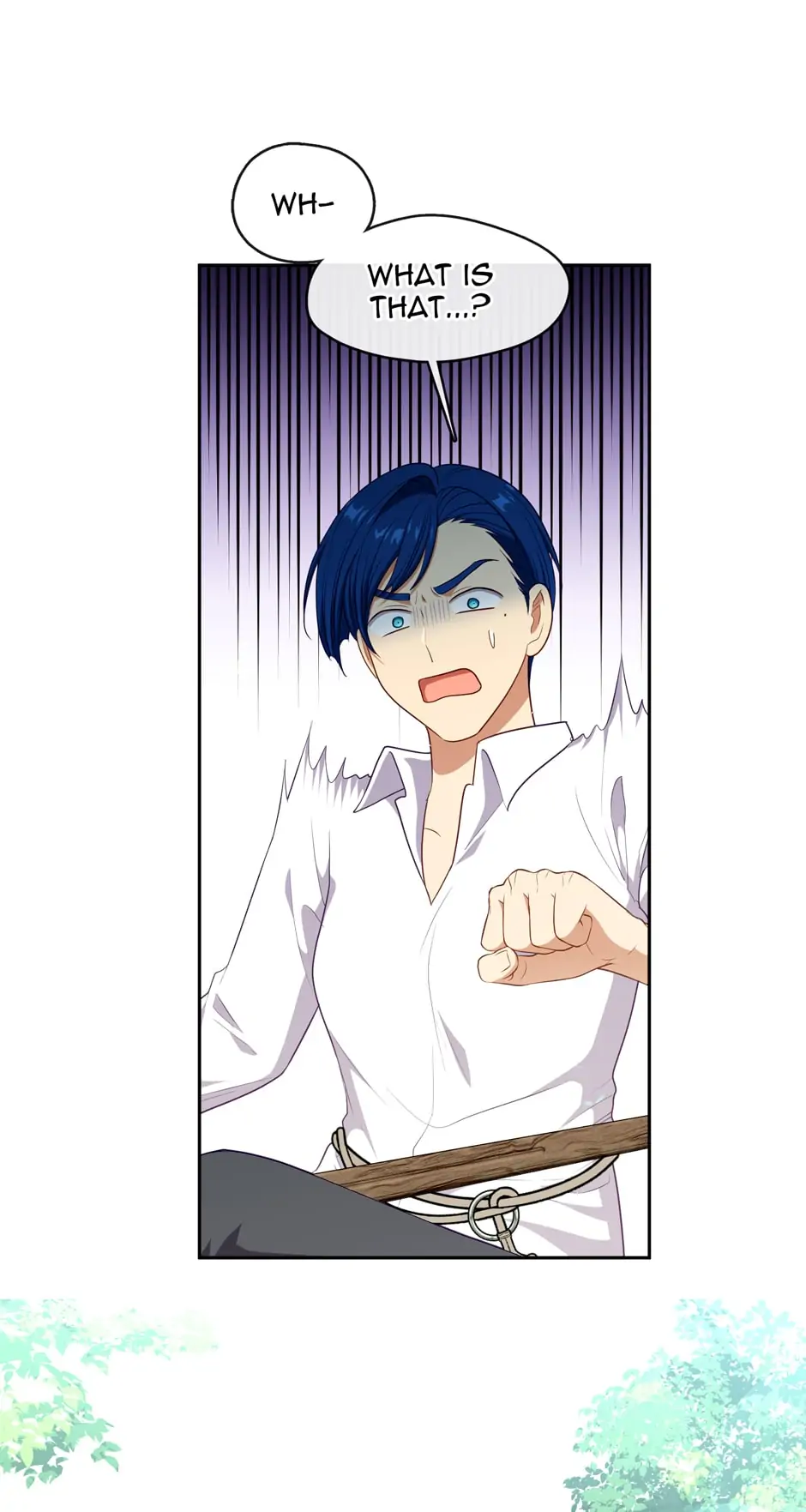 Read Beware the Villainess! ENGLISH Manga Online