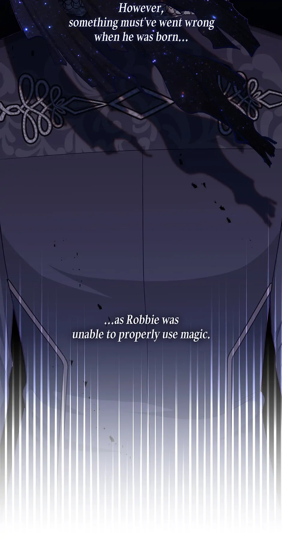 Read Beware the Villainess! ENGLISH Manga Online