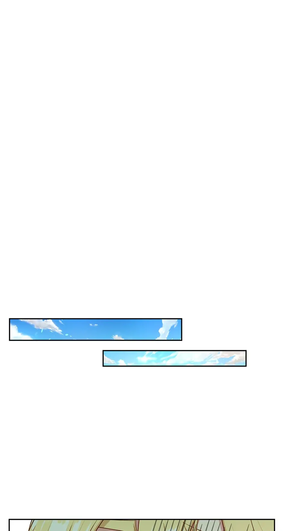 Read Beware the Villainess! ENGLISH Manga Online