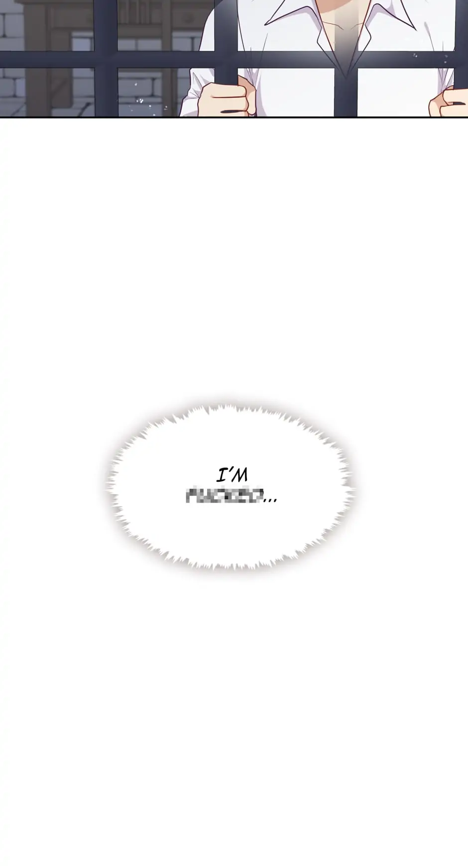 Read Beware the Villainess! ENGLISH Manga Online