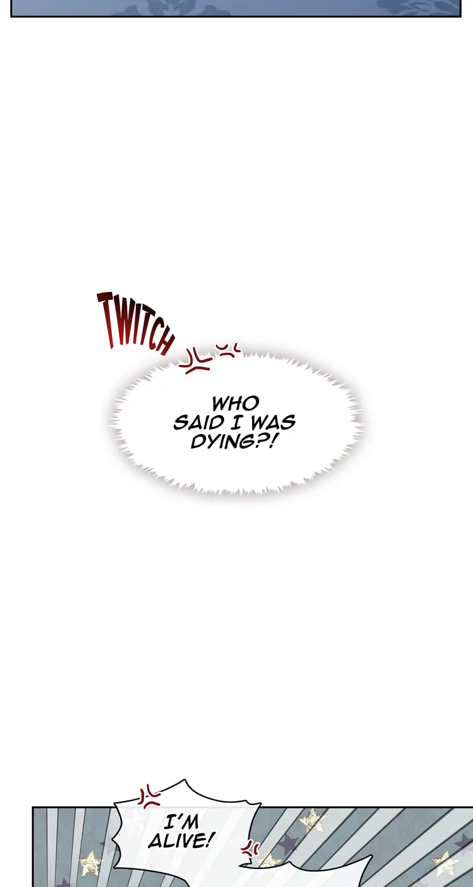 Read Beware the Villainess! ENGLISH Manga Online