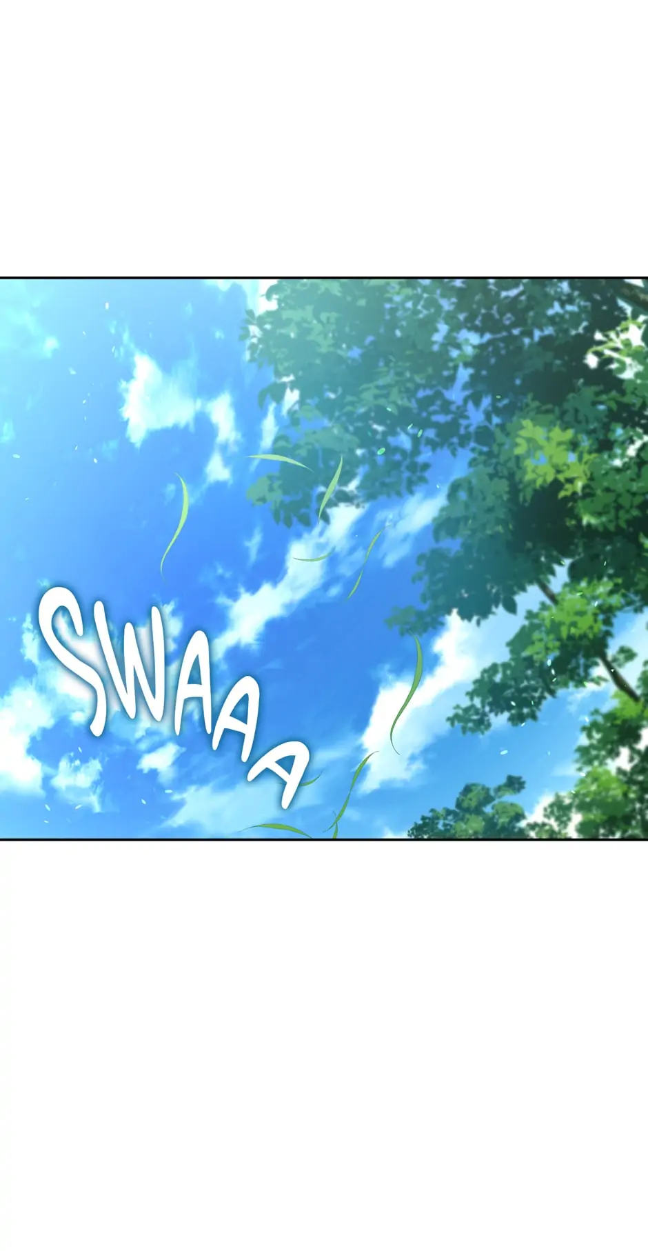 Read Beware the Villainess! ENGLISH Manga Online