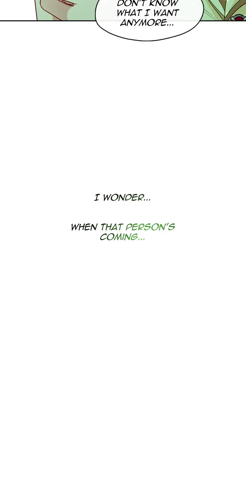 Read Beware the Villainess! ENGLISH Manga Online