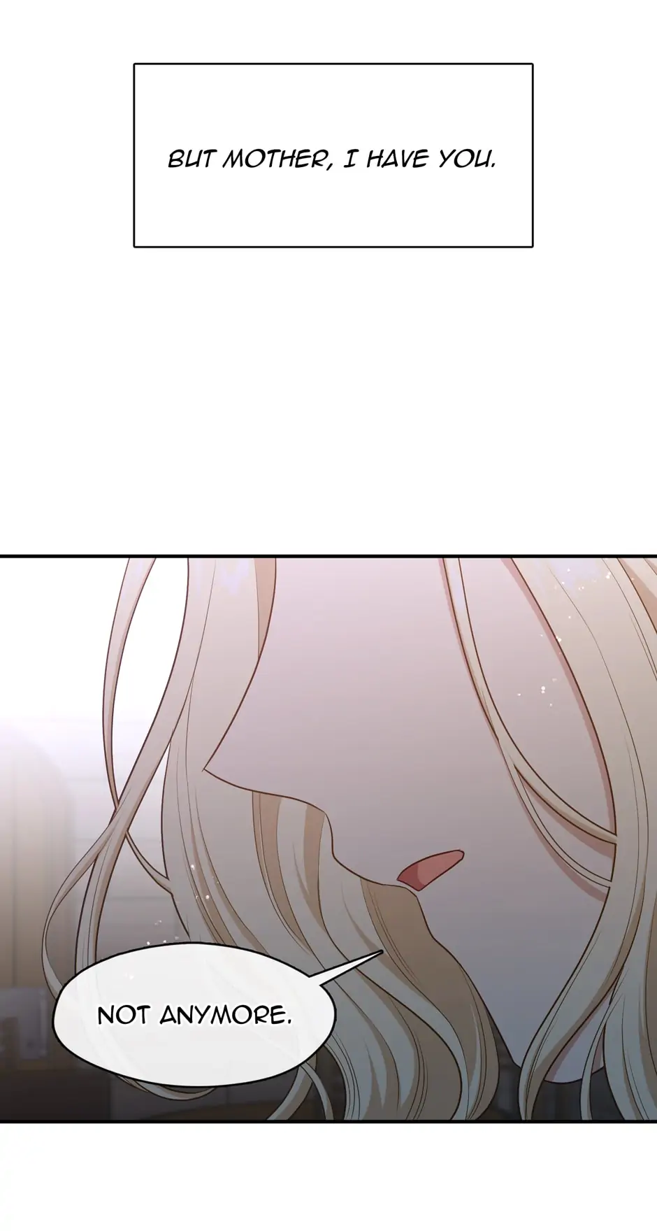 Read Beware the Villainess! ENGLISH Manga Online