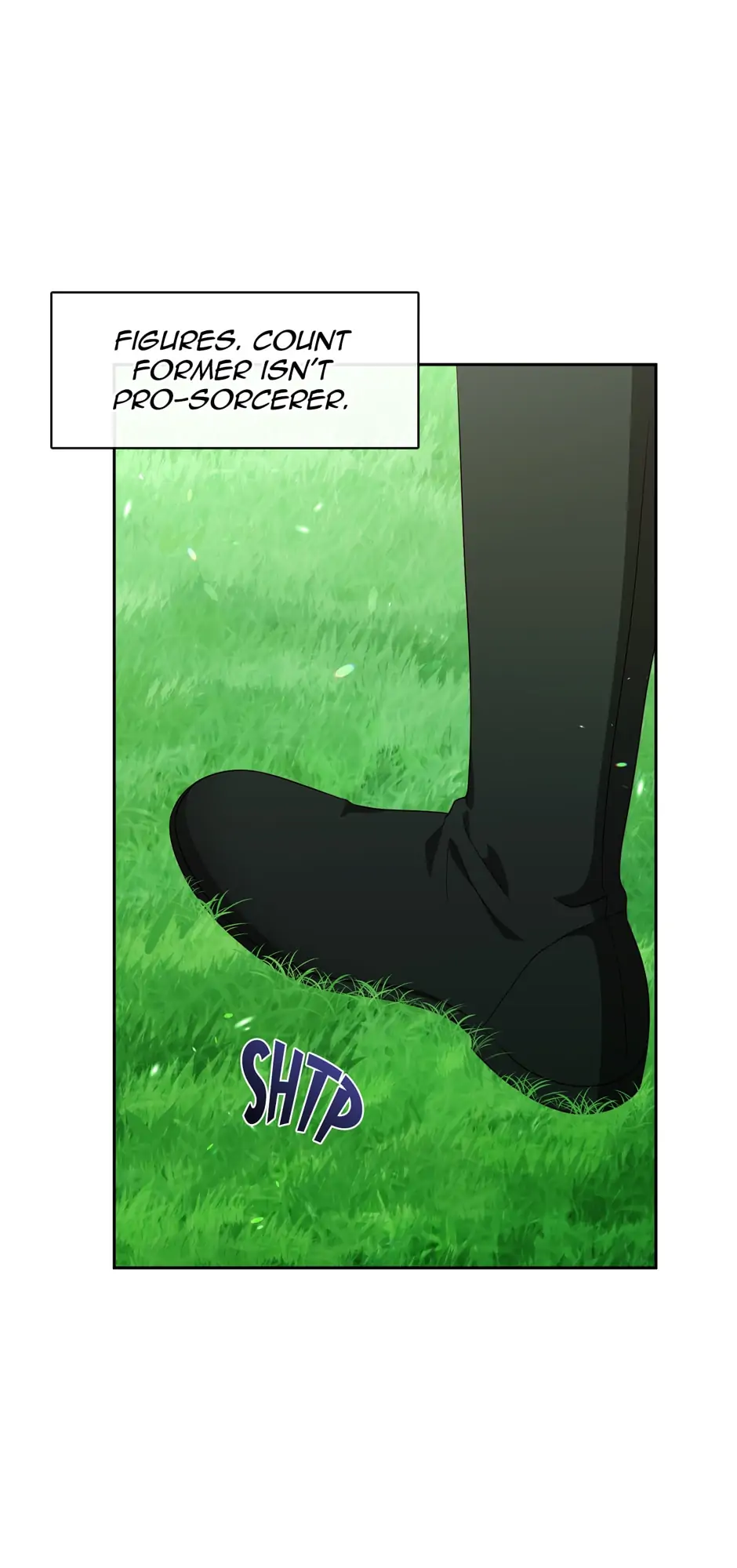 Read Beware the Villainess! ENGLISH Manga Online