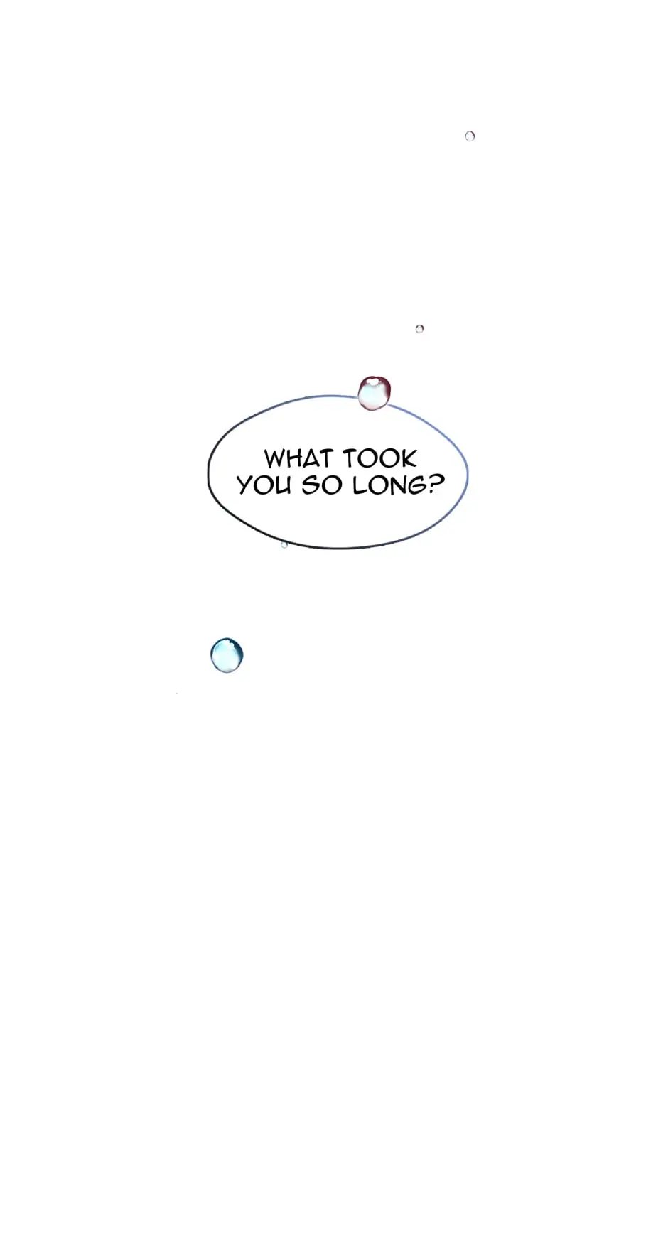 Read Beware the Villainess! ENGLISH Manga Online