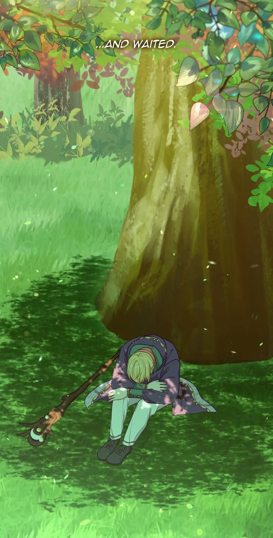 Read Beware the Villainess! ENGLISH Manga Online