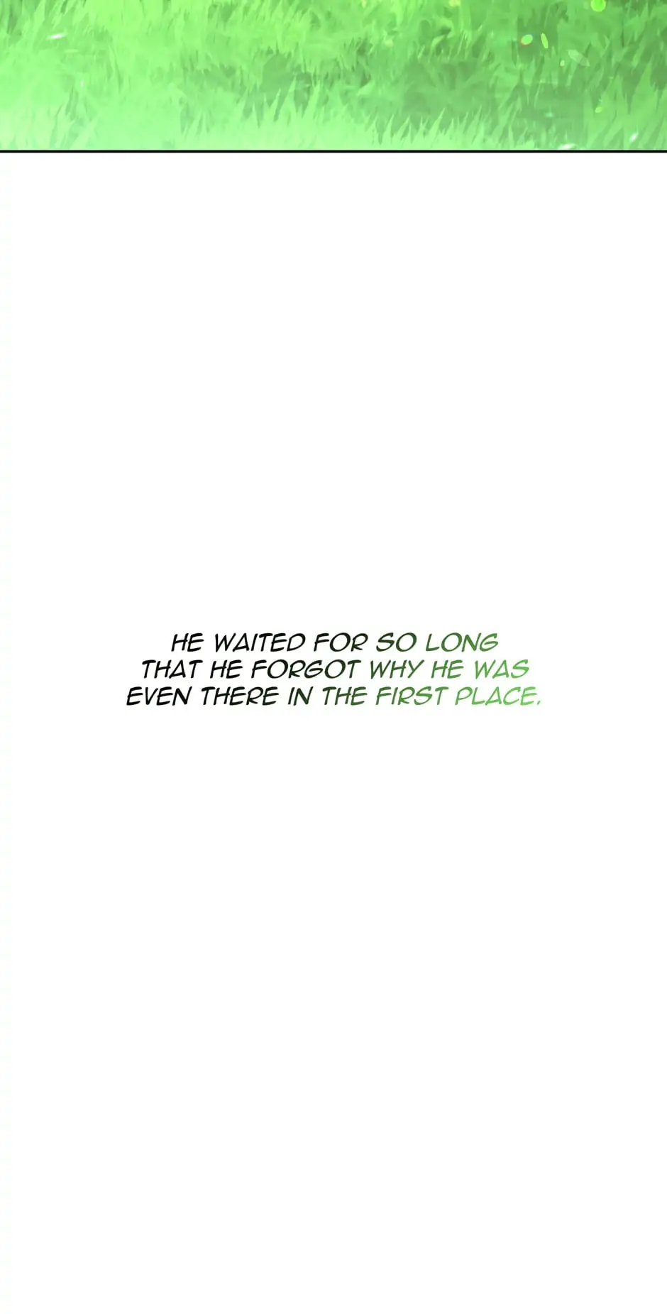 Read Beware the Villainess! ENGLISH Manga Online