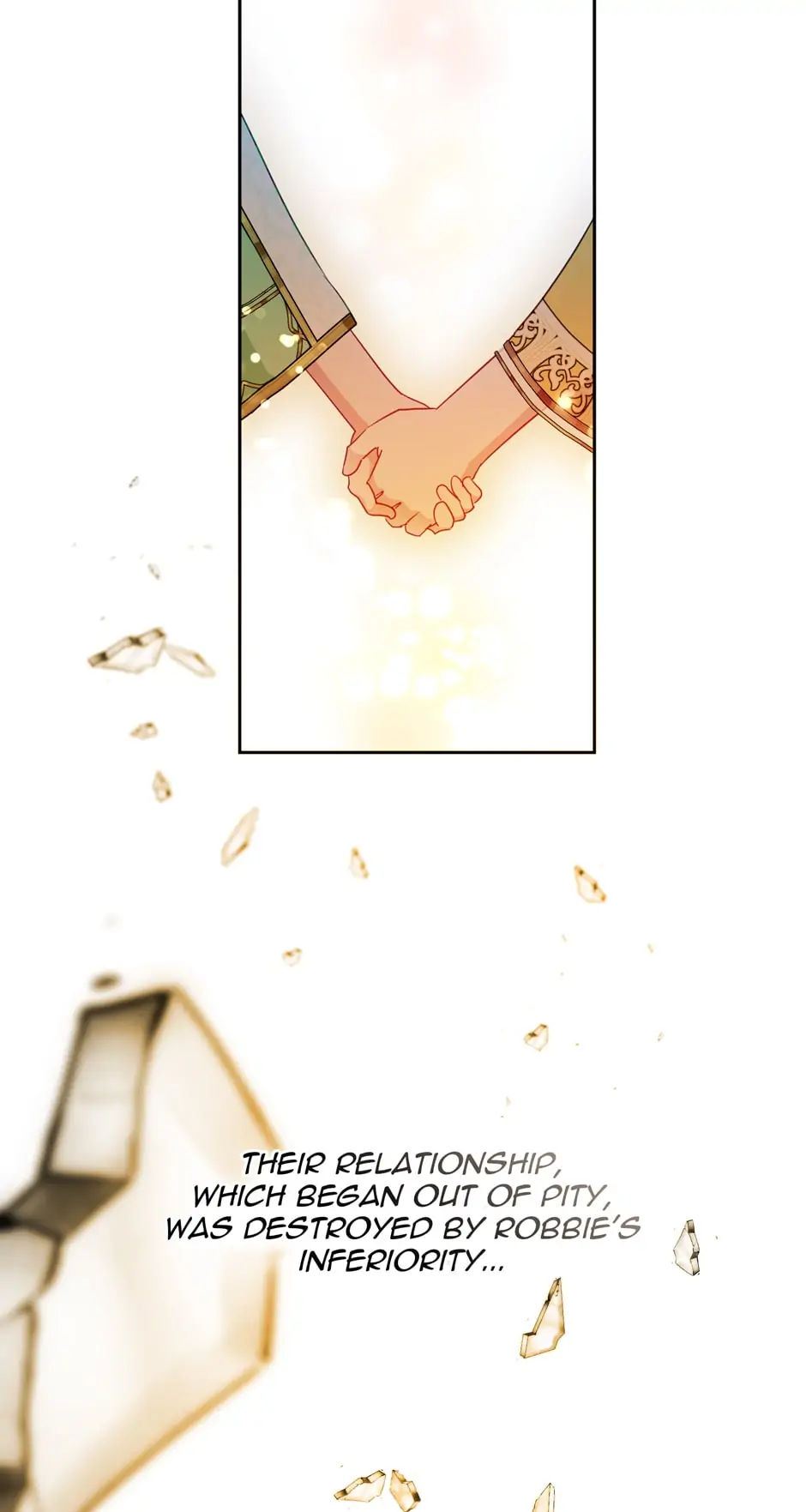 Read Beware the Villainess! ENGLISH Manga Online