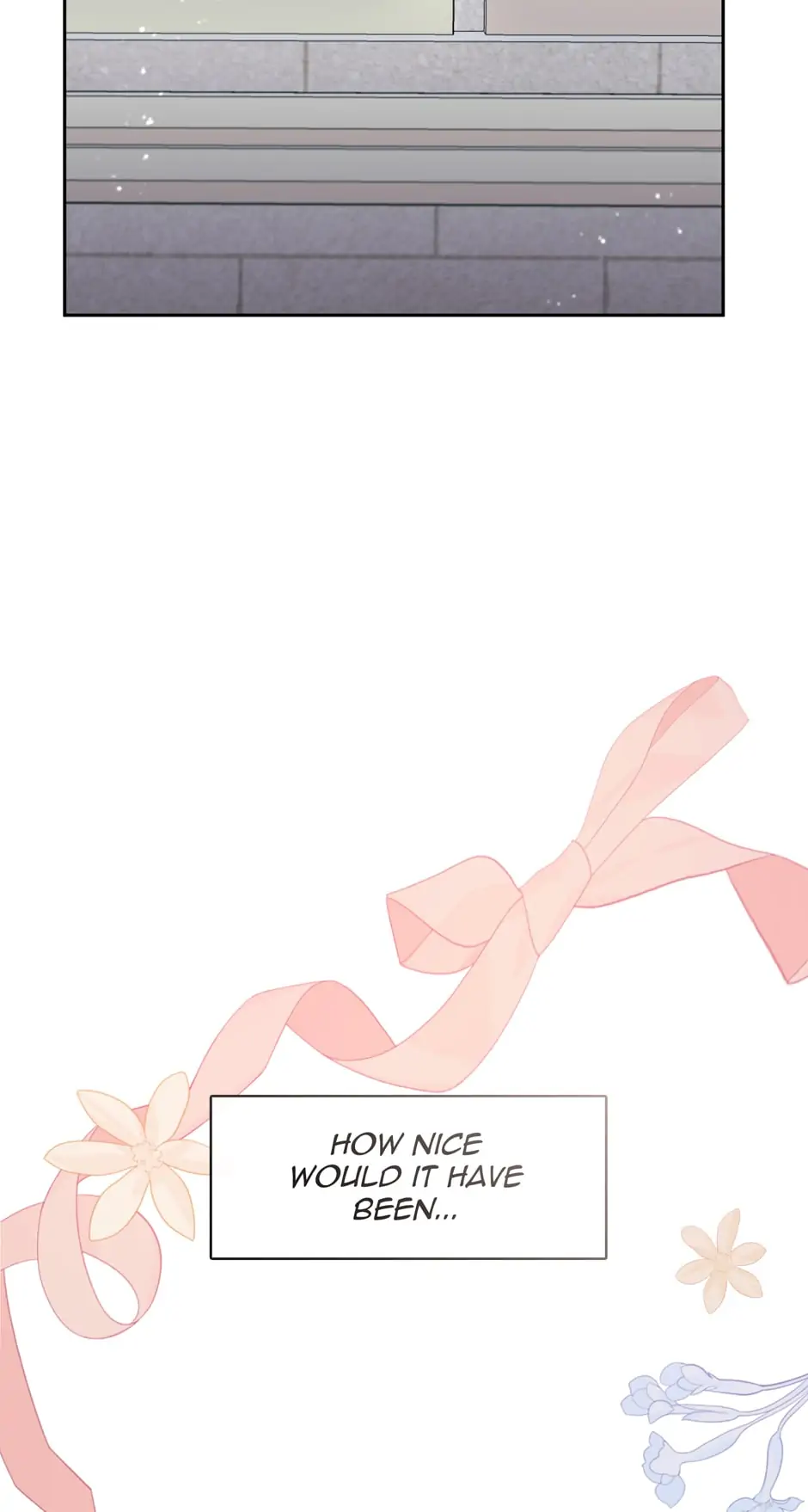 Read Beware the Villainess! ENGLISH Manga Online