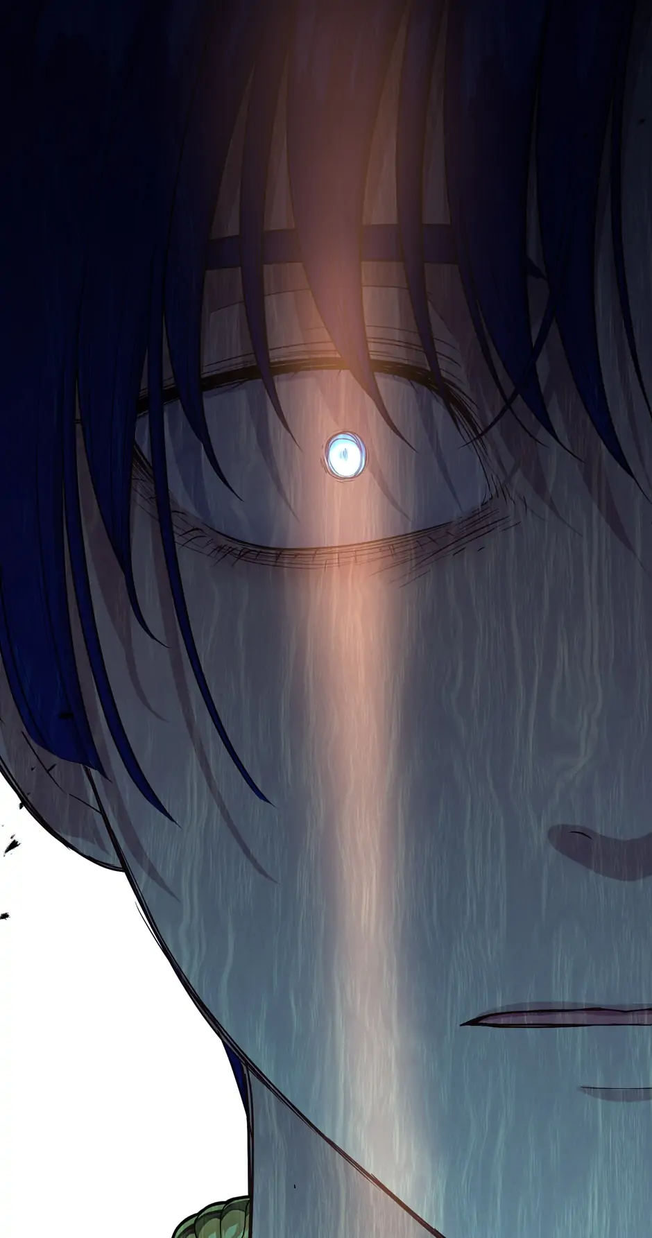 Read Beware the Villainess! ENGLISH Manga Online