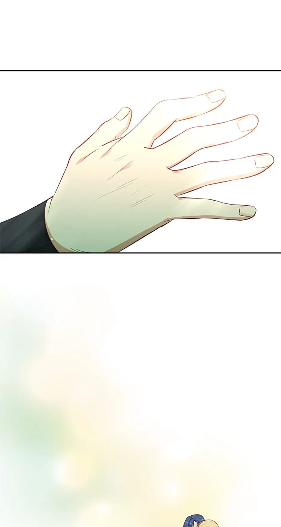 Read Beware the Villainess! ENGLISH Manga Online