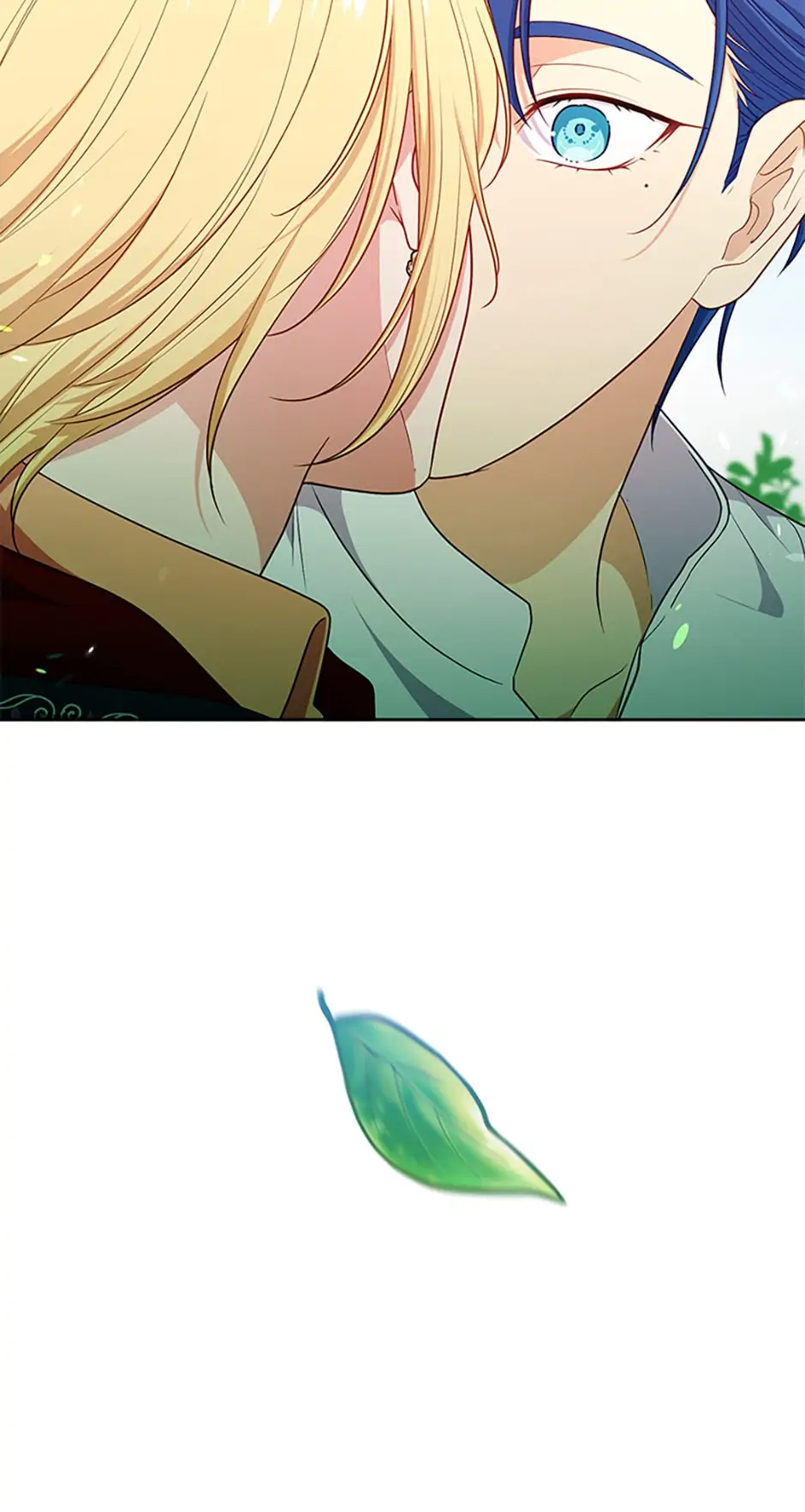 Read Beware the Villainess! ENGLISH Manga Online