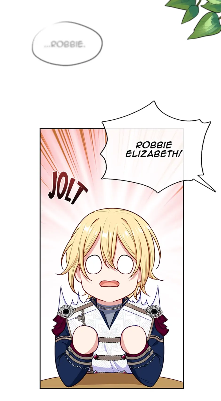 Read Beware the Villainess! ENGLISH Manga Online